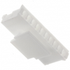Rectangular Connector Housings - A100027-ND - DigiKey