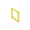 Backplane Connector Accessories - 1539-8MQ2A1C25D-ND - DigiKey