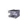 Headers, Male Pins - A135056-ND - DigiKey