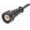 Circular Cable Assemblies - 900-1204000065-ND - DigiKey