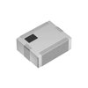 RF Filters - 445-DEA251002LT-5048A1DKR-ND - DigiKey