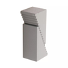 Step Block - AMF-40 - Reid Supply