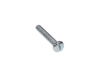 MCFI Tools, Hardware & Supplies - 4-40X3/4-PHS - Galco Industrial Electronics