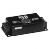 Power Line Filter Modules - 285-1468-ND - DigiKey