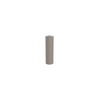 Board Spacers, Standoffs - 145-15TSP039-ND - DigiKey