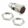 Photoelectric, Industrial - 1882-1059435-ND - DigiKey