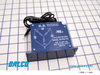 RKEL RC Networks - RCY6G-18V - Galco Industrial Electronics