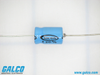 NTE Electrolytic - NEH68M50 - Galco Industrial Electronics