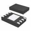 Motor Drivers, Controllers - 846-BD6965NUX-TR-ND - DigiKey