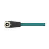 Circular Cable Assemblies - 17-TAX3822A202-004-ND - DigiKey