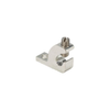 Cable Supports and Fasteners - 298-LICC4-22TP-TL-ND - DigiKey