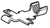 Contacts - 53892-4 - Powell Electronics, Inc.