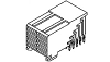 Power Connectors - 5536676-1 - Powell Electronics, Inc.