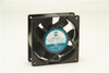 Fans- AC - OA4715-23TB - Powell Electronics, Inc.