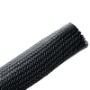 Wire & Cable Management - 170-03005 - Powell Electronics, Inc.