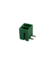 Terminal Blocks - EBSA-03-B - Powell Electronics, Inc.