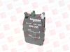 Lug/Connector - 57768216 - Radwell International