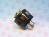 Plug/Receptacle - 8919842 - Radwell International