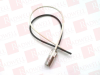 Plug/Receptacle - 42857003 - Radwell International