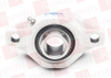 Bearing - 64278696 - Radwell International