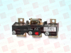 Circuit Breaker Trip - 178364 - Radwell International