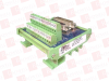 PLC Module/Rack - 22667117 - Radwell International