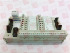 Brick PLC - 57435256 - Radwell International
