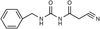 1-Benzyl-3-cyanoacetylurea - 7159 - Medical Isotopes, Inc.