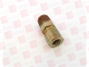 Pneumatic Fitting & Accessories -- 191448111 - Image