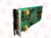PC Board PLC/Add-On Board - 15658369 - Radwell International