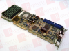 PC Board PLC/Add-On Board - 65241872 - Radwell International