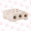 Pneumatic Manifold - 62874598 - Radwell International