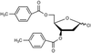 2-Deoxy-3,5-di-O-p-toluoyl-D-ribofuranosyl Chloride - 8838 - Medical Isotopes, Inc.
