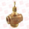 Solenoid Valve -- 10653421 - Image
