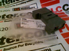 Disconnect Accessory - 5024767 - Radwell International