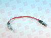 Servo Cable and Accessory - 99482527 - Radwell International
