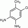 4-Chloro-5-methyl-O-phenylenediamine - 4922 - Medical Isotopes, Inc.