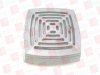 Buzzer/Horn/Alarm - 25505748 - Radwell International