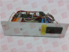 Power Supply - 6455836 - Radwell International