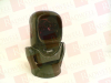 Bar Code Scanner Hand Held - 64755182 - Radwell International