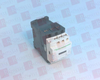 Contactor - 158813527 - Radwell International