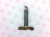 Thermal Overload/Heater - 26177 - Radwell International