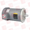 Motor - 68269510 - Radwell International