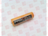 Battery - 438262 - Radwell International