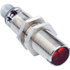 Photoelectric, Industrial - 1882-1066557-ND - DigiKey
