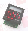 Timer/Counter - 73200069 - Radwell International