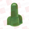 Grounding Clamp - 39209224 - Radwell International