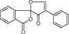 Fluorescamine [for HPLC Labeling] - F0192 - TCI America