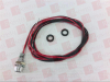 Pilot Light - 61882371 - Radwell International