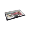 LCD, OLED, Graphic - 622-ELI156-IPHW-ND - DigiKey